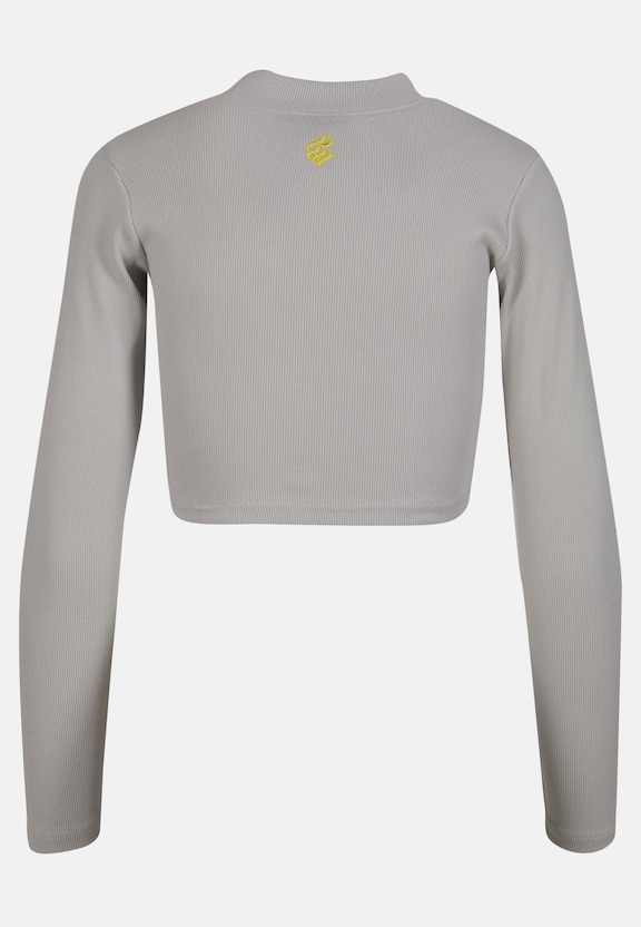 Rocawear Longsleeve Berlin-3
