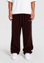 brown_209995