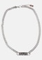 silver_151799