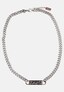 silver_151799