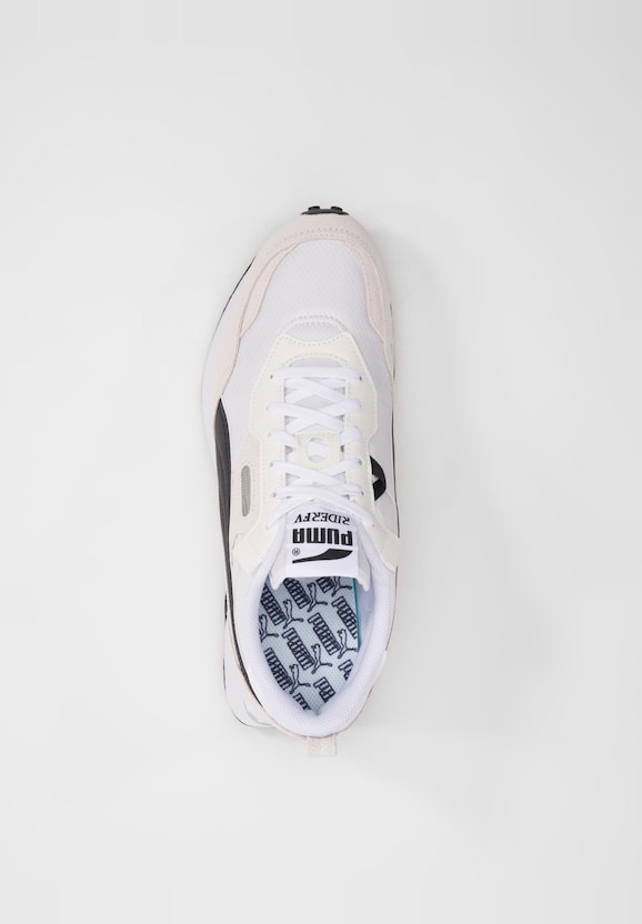 Puma Rider FV Schuhe-4