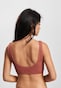 brown_63013