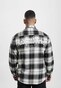 black_50073