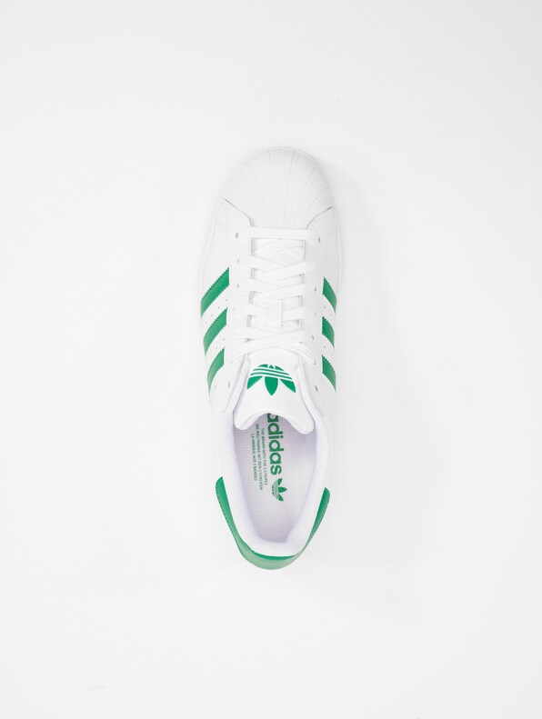 adidas Originals Superstar Sneakers-4