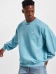 Levi'sÂ® Golden Tab Pullover-0