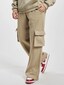 beige_44465