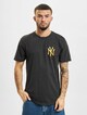 MLB New York Yankees-2