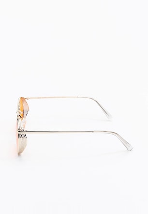 Sunglasses Chios