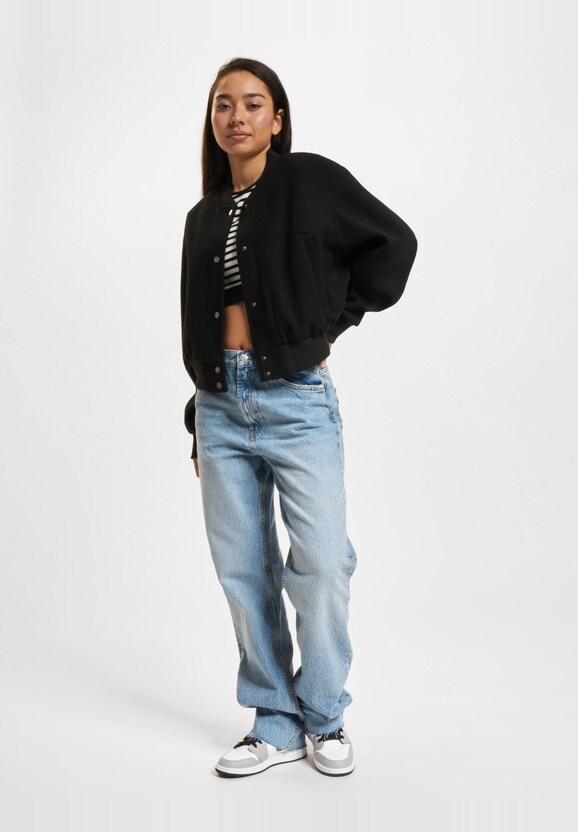 Nancy Life Short-6
