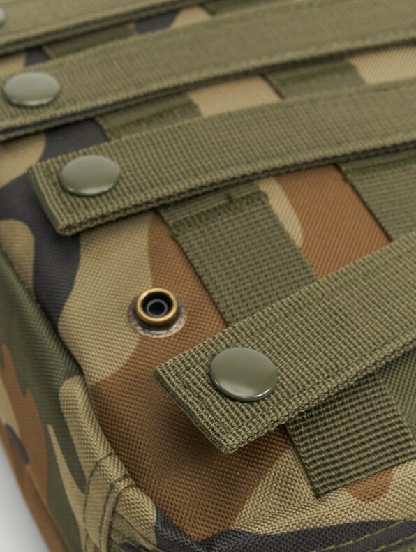 Molle Operator-6