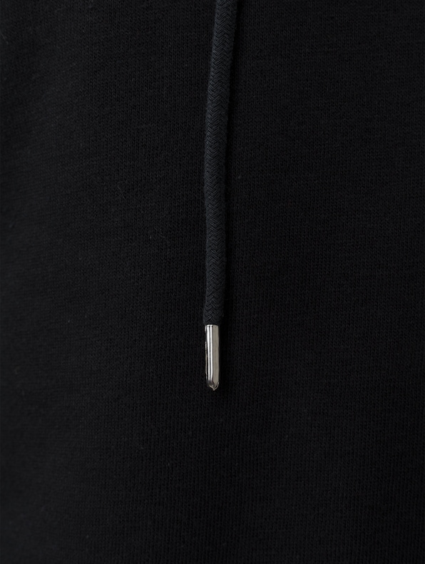 Long Shaped Terry-6