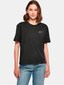 black_146437