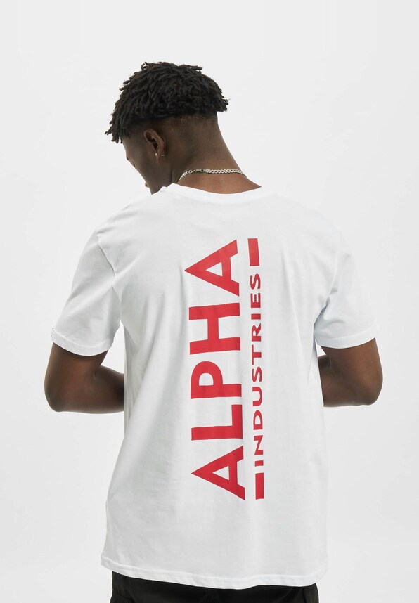 Backprint -0