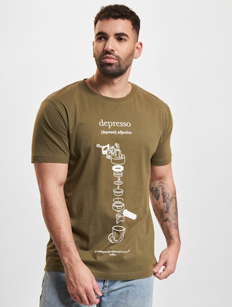 Depresso