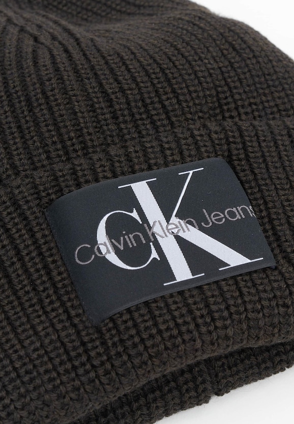  Monologo Patch -2