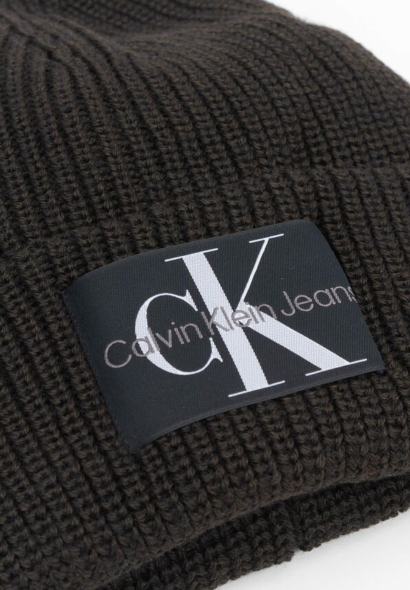  Monologo Patch -2