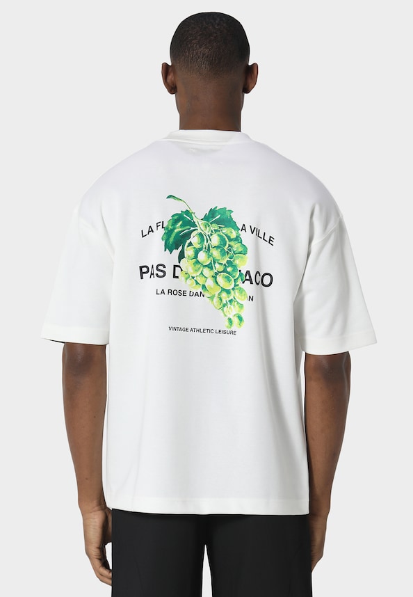 VERDE -0