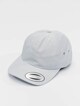 Low Profile Water Repellent-0