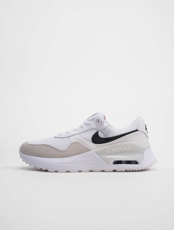 Nike Air Max Systm Sneakers-1