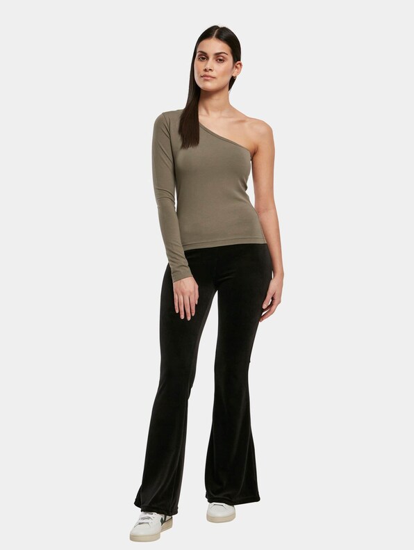 Ladies Asymmetric-5