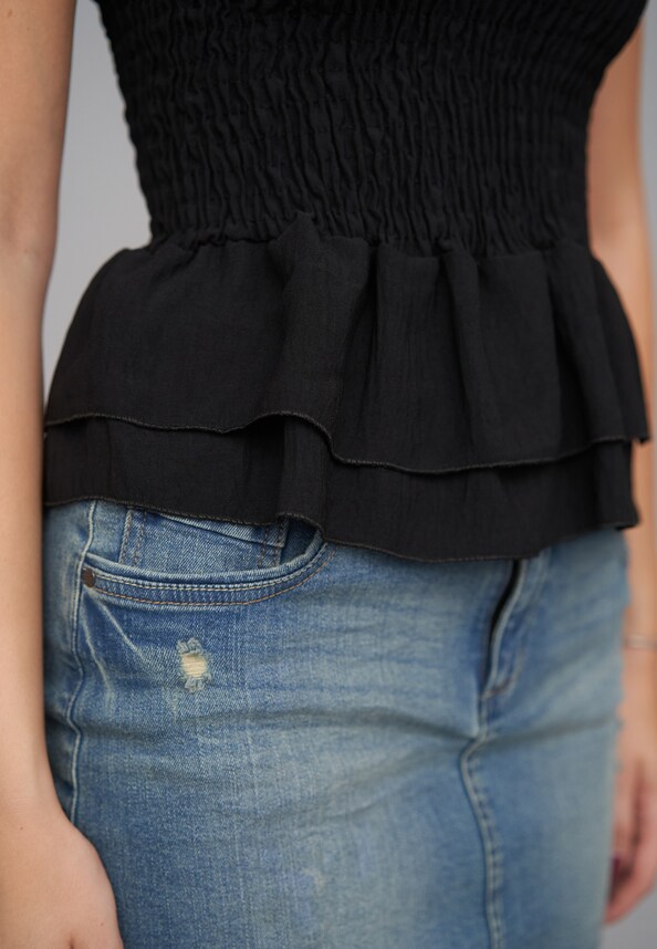 Bandeau -2