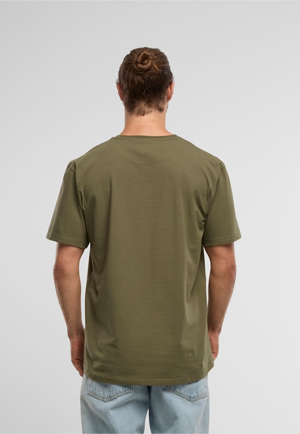 Patrick Organic Tee-1