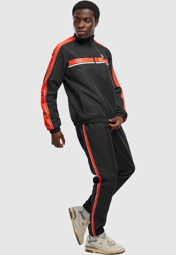 Agave 025 Tracksuit-2