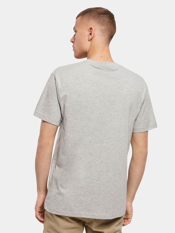 Premium Combed Jersey-1