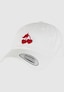 white_156173