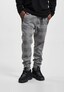 grey_79734