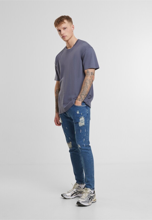  Basic Cropped -4