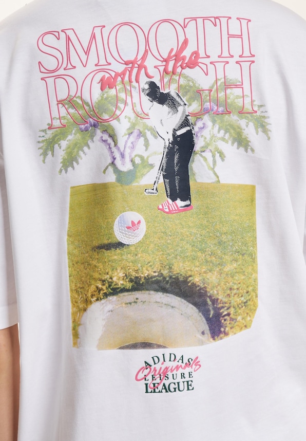 OLL Golf-3