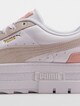 Puma Sneakers-9