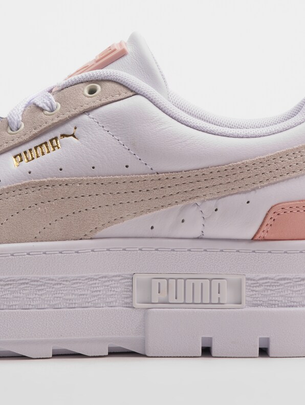 Puma Sneakers-9