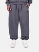 HEAVY LOOSE FIT-3
