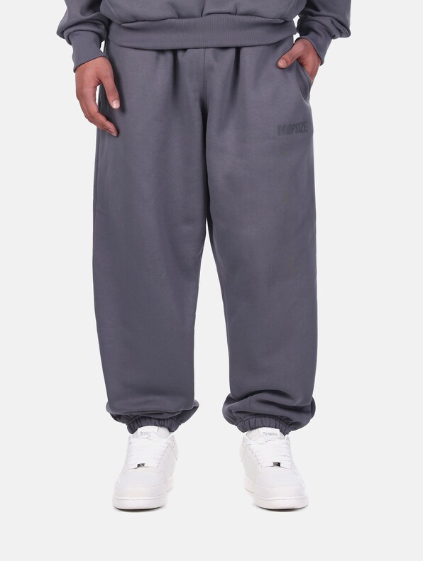 HEAVY LOOSE FIT-3
