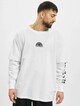 Basic Double Sleeve-2