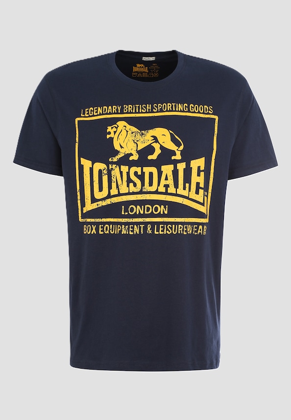 Hounslow-3