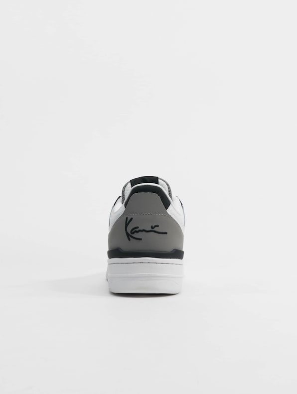 Karl Kani 89 LXRY Sneakers-5