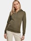 olive_36852
