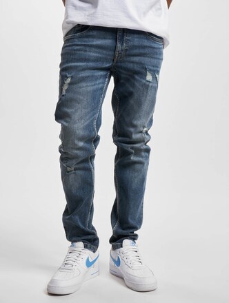 Redefined Rebel Stockholm Skinny Jeans