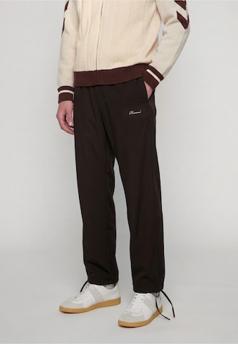 Script 