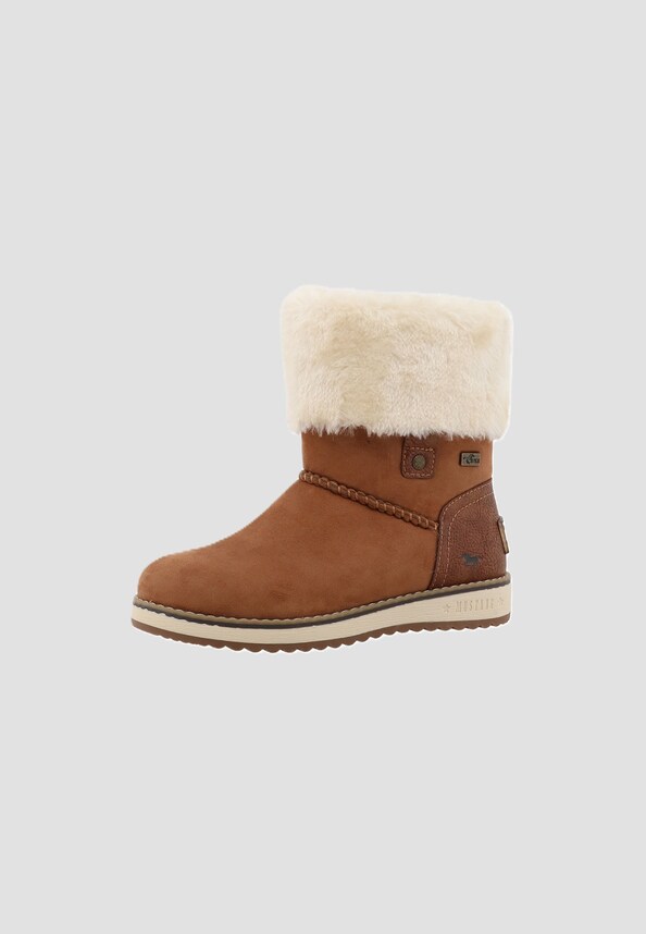 Winterstiefel-2
