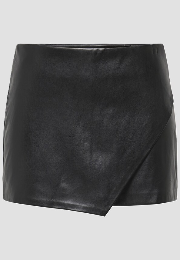 ONLMIST-AMILI MW FAUX LEATHER-4