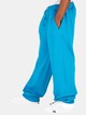Straight Fit Sweatpants-2
