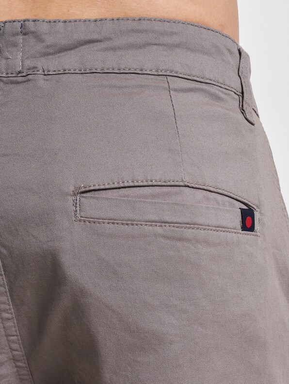 Denim Project Cargo Pants-5