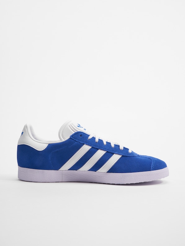 adidas GAZELLE Schuhe-3