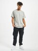 Fuckyou Tee-3