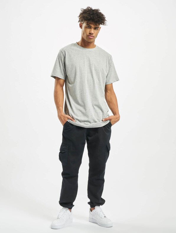Fuckyou Tee-3