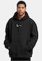 black_153300